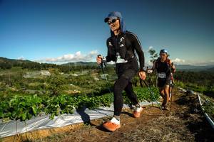 BIB: 
                            <button type="button" onclick="openModal(19123052)" class="btn btn-primary btn-sm float-right btn-popup" data-toggle="modal" data-target=".modal-high-quality">
                        <i class="fas fa-shopping-cart"></i> Add to Cart
                    </button>
                                            <button type="button" onclick="isThisMe(19123052, true)" class="btn btn-success btn-sm float-right btn-popup btn-isme hidden" data-toggle="tooltip" data-placement="bottom" title="นี่คือรูปของคุณใช่ไหม คลิกที่นี่เพื่อเอาเข้าอัลบั้ม">
                        <i class="fas fa-plus"></i> Add to album
                    </button>
                    <button type="button" onclick="isThisMe(19123052, false)" class="btn btn-warning btn-sm float-right btn-popup btn-isnotme hidden">
                        <i class="fas fa-ban"></i> Remove from album
                    </button>